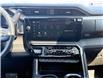 2025 GMC Sierra 2500HD Denali (Stk: 87068) in Carleton Place - Image 17 of 25