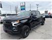 2022 Chevrolet Silverado 1500 LT Trail Boss (Stk: P1995) in Newmarket - Image 6 of 23