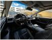 2016 Lexus RX 350 Base (Stk: 250842A) in Calgary - Image 7 of 21