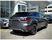 2016 Lexus RX 350 Base (Stk: 250842A) in Calgary - Image 3 of 21