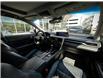 2016 Lexus RX 350 Base (Stk: 250842A) in Calgary - Image 9 of 21