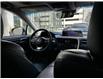 2016 Lexus RX 350 Base (Stk: 250842A) in Calgary - Image 21 of 21