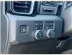 2025 GMC Sierra 2500HD Denali (Stk: 87068) in Carleton Place - Image 19 of 25
