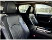 2016 Lexus RX 350 Base (Stk: 250842A) in Calgary - Image 17 of 21