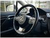 2016 Lexus RX 350 Base (Stk: 250842A) in Calgary - Image 18 of 21