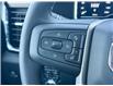 2025 GMC Sierra 2500HD Denali (Stk: 87068) in Carleton Place - Image 20 of 25