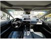 2016 Lexus RX 350 Base (Stk: 250842A) in Calgary - Image 8 of 21