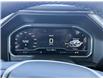 2025 GMC Sierra 2500HD Denali (Stk: 87068) in Carleton Place - Image 21 of 25