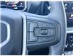 2025 GMC Sierra 2500HD Denali (Stk: 87068) in Carleton Place - Image 22 of 25