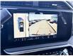 2025 GMC Sierra 2500HD Denali (Stk: 87068) in Carleton Place - Image 23 of 25