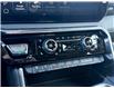 2025 GMC Sierra 2500HD Denali (Stk: 87068) in Carleton Place - Image 24 of 25