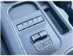 2025 GMC Sierra 2500HD Denali (Stk: 87068) in Carleton Place - Image 25 of 25