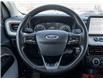 2023 Ford Maverick  (Stk: 25MV3839A) in Mississauga - Image 13 of 28