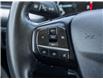 2023 Ford Maverick  (Stk: 25MV3839A) in Mississauga - Image 14 of 28