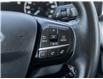 2023 Ford Maverick  (Stk: 25MV3839A) in Mississauga - Image 15 of 28