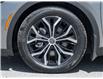 2023 Toyota Crown XLE (Stk: PK001) in Mississauga - Image 6 of 32