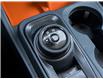 2023 Ford Maverick  (Stk: 25MV3839A) in Mississauga - Image 20 of 28