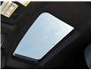 2014 Ford Explorer Limited (Stk: P0694A) in Mississauga - Image 27 of 34
