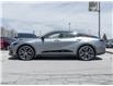 2023 Toyota Crown XLE (Stk: PK001) in Mississauga - Image 5 of 32