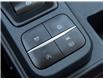 2023 Ford Maverick  (Stk: 25MV3839A) in Mississauga - Image 21 of 28