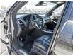 2014 Ford Explorer Limited (Stk: P0694A) in Mississauga - Image 12 of 34