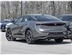 2023 Toyota Crown XLE (Stk: PK001) in Mississauga - Image 8 of 32