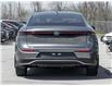 2023 Toyota Crown XLE (Stk: PK001) in Mississauga - Image 9 of 32