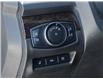 2014 Ford Explorer Limited (Stk: P0694A) in Mississauga - Image 20 of 34