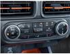 2023 Ford Maverick  (Stk: 25MV3839A) in Mississauga - Image 22 of 28