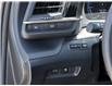 2023 Toyota Crown XLE (Stk: PK001) in Mississauga - Image 21 of 32