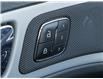 2014 Ford Explorer Limited (Stk: P0694A) in Mississauga - Image 19 of 34