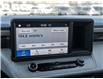 2023 Ford Maverick  (Stk: 25MV3839A) in Mississauga - Image 23 of 28