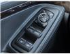 2014 Ford Explorer Limited (Stk: P0694A) in Mississauga - Image 18 of 34