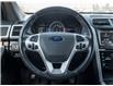 2014 Ford Explorer Limited (Stk: P0694A) in Mississauga - Image 13 of 34