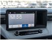 2023 Ford Maverick  (Stk: 25MV3839A) in Mississauga - Image 24 of 28