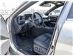 2023 Toyota Crown XLE (Stk: PK001) in Mississauga - Image 11 of 32