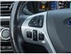 2014 Ford Explorer Limited (Stk: P0694A) in Mississauga - Image 14 of 34