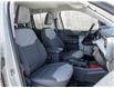 2023 Ford Maverick  (Stk: 25MV3839A) in Mississauga - Image 25 of 28