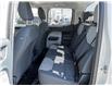2023 Ford Maverick  (Stk: 25MV3839A) in Mississauga - Image 26 of 28