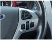 2014 Ford Explorer Limited (Stk: P0694A) in Mississauga - Image 15 of 34