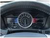 2014 Ford Explorer Limited (Stk: P0694A) in Mississauga - Image 16 of 34