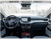 2023 Ford Maverick  (Stk: 25MV3839A) in Mississauga - Image 27 of 28