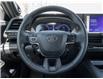 2023 Toyota Crown XLE (Stk: PK001) in Mississauga - Image 12 of 32