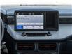 2023 Ford Maverick  (Stk: 25MV3839A) in Mississauga - Image 28 of 28