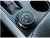 2014 Ford Explorer Limited (Stk: P0694A) in Mississauga - Image 21 of 34