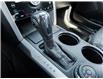 2014 Ford Explorer Limited (Stk: P0694A) in Mississauga - Image 22 of 34