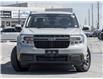 2023 Ford Maverick  (Stk: 25MV3839A) in Mississauga - Image 3 of 28
