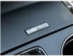 2014 Ford Explorer Limited (Stk: P0694A) in Mississauga - Image 23 of 34