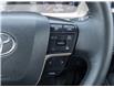 2023 Toyota Crown XLE (Stk: PK001) in Mississauga - Image 14 of 32