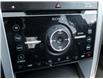 2014 Ford Explorer Limited (Stk: P0694A) in Mississauga - Image 24 of 34